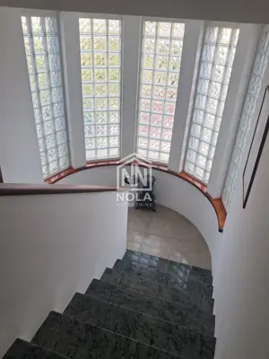 Kuća 246 m², Bokanjac - mirna ulica i privatno dvorište - 20