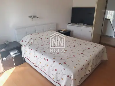 Kuća 246 m², Bokanjac - mirna ulica i privatno dvorište - 14