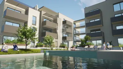 Wohnung zum Kauf in Poreč, 84,7 m² - 8
