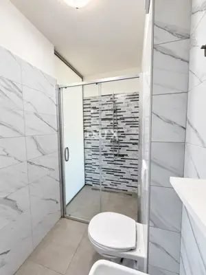 Zadar, Bokanjac, 3-room apartment for rent, 120 m² - 16