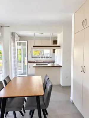Zadar, Bokanjac, 3-room apartment for rent, 120 m² - 7