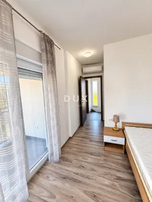 Zadar, Bokanjac, 3-room apartment for rent, 120 m² - 14