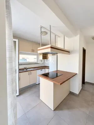 Zadar, Bokanjac, 3-room apartment for rent, 120 m² - 2