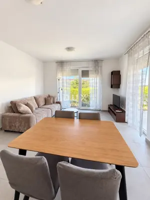 Zadar, Bokanjac, 3-room apartment for rent, 120 m² - 5
