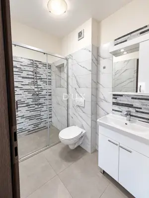 Zadar, Bokanjac, 3-room apartment for rent, 120 m² - 15