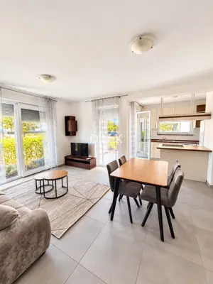 Zadar, Bokanjac, 3-room apartment for rent, 120 m² - 6