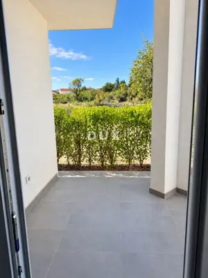 Zadar, Bokanjac, 3-room apartment for rent, 120 m² - 4
