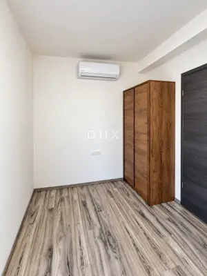 Zadar, Bokanjac, 3-room apartment for rent, 120 m² - 11