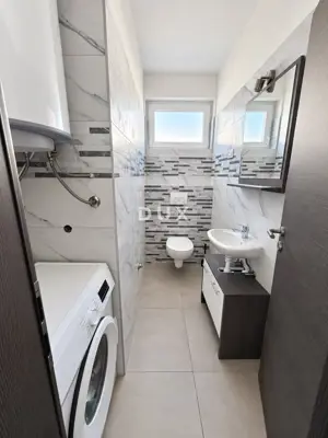 Zadar, Bokanjac, 3-room apartment for rent, 120 m² - 9