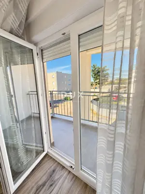 Zadar, Bokanjac, 3-room apartment for rent, 120 m² - 13