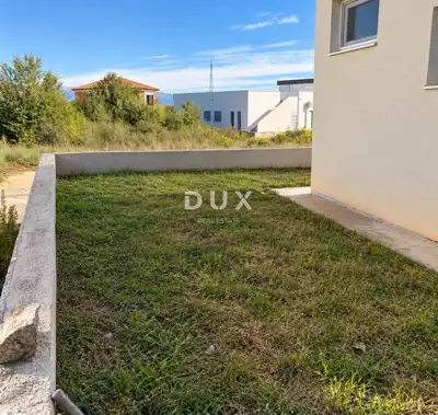 Zadar, Bokanjac, 3-room apartment for rent, 120 m² - 19