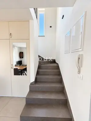 Zadar, Bokanjac, 3-room apartment for rent, 120 m² - 17