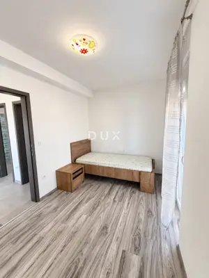 Zadar, Bokanjac, 3-room apartment for rent, 120 m² - 10