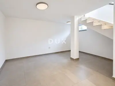 Zadar, Bokanjac, 3-room apartment for rent, 120 m² - 18
