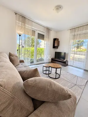 Zadar, Bokanjac, 3-room apartment for rent, 120 m² - 8