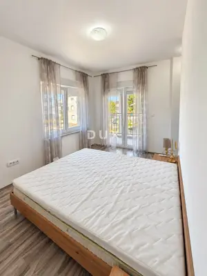 Zadar, Bokanjac, 3-room apartment for rent, 120 m² - 12