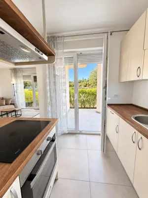 Zadar, Bokanjac, 3-room apartment for rent, 120 m² - 3