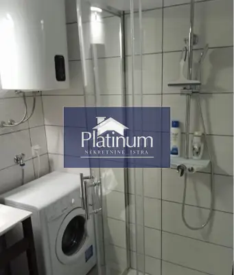 Istra, Pavićini, fantastični apartman s pogledom na more - 9