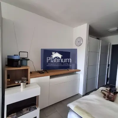 Istra, Pavićini, fantastični apartman s pogledom na more - 7