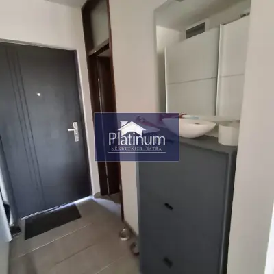 Istra, Pavićini, fantastični apartman s pogledom na more - 3