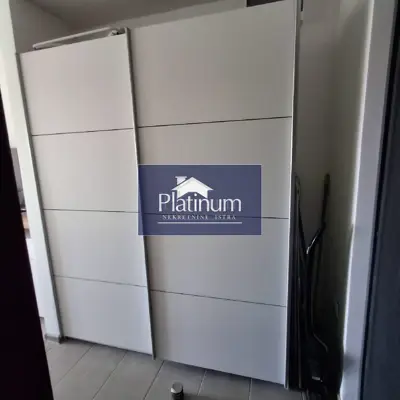 Istra, Pavićini, fantastični apartman s pogledom na more - 8