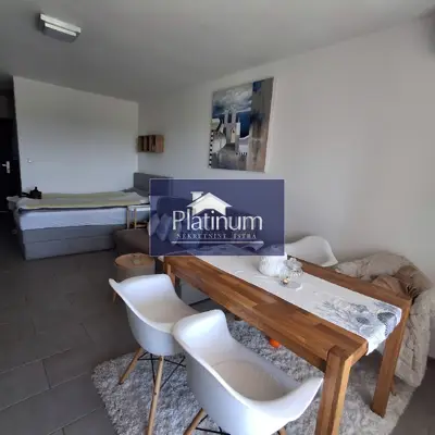 Istra, Pavićini, fantastični apartman s pogledom na more - 6