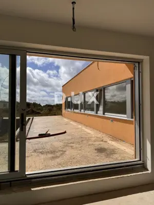 Haus 145 m², Žminj - Neubau mit Pool - 21