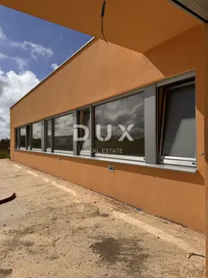 Haus 145 m², Žminj - Neubau mit Pool - 16