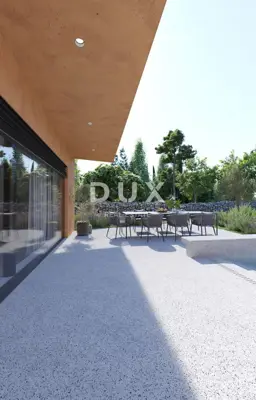 Haus 145 m², Žminj - Neubau mit Pool - 6