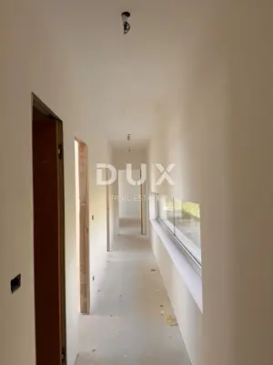 Haus 145 m², Žminj - Neubau mit Pool - 18