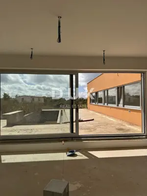 Haus 145 m², Žminj - Neubau mit Pool - 19