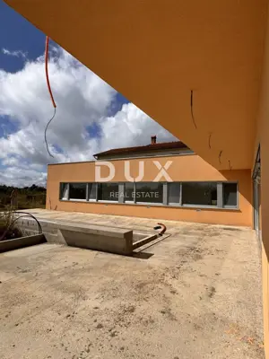 Haus 145 m², Žminj - Neubau mit Pool - 15