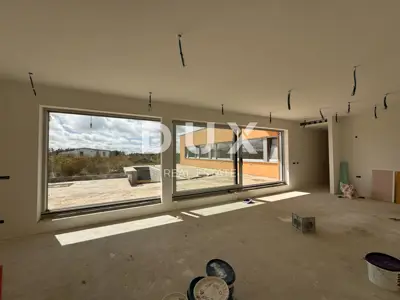 Haus 145 m², Žminj - Neubau mit Pool - 20