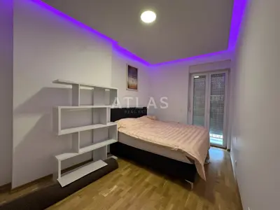 Stan 112 m², Centar Rijeka - prostran i investicijski potencijal - 11