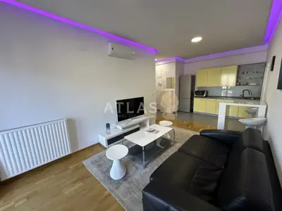 Stan 112 m², Centar Rijeka - prostran i investicijski potencijal - 10