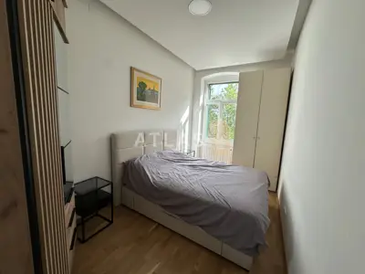 Stan 112 m², Centar Rijeka - prostran i investicijski potencijal - 5