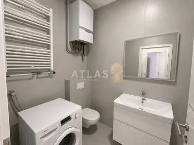 Stan 112 m², Centar Rijeka - prostran i investicijski potencijal - 14