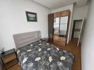 Stan 112 m², Centar Rijeka - prostran i investicijski potencijal - 6