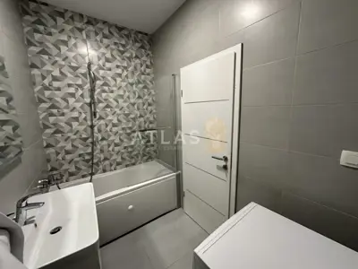 Stan 112 m², Centar Rijeka - prostran i investicijski potencijal - 15