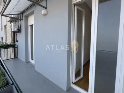 Stan 112 m², Centar Rijeka - prostran i investicijski potencijal - 13
