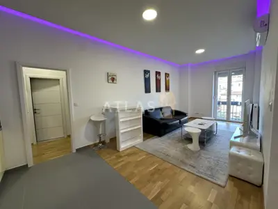Stan 112 m², Centar Rijeka - prostran i investicijski potencijal - 9