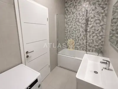 Stan 112 m², Centar Rijeka - prostran i investicijski potencijal - 8