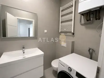 Stan 112 m², Centar Rijeka - prostran i investicijski potencijal - 7