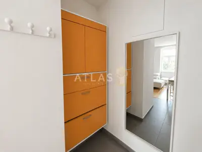Stan 112 m², Centar Rijeka - prostran i investicijski potencijal - 4