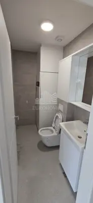 Erstvermietung - Neubau Sveti Duh, 3-Zimmer, 100 m² - 10