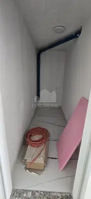Erstvermietung - Neubau Sveti Duh, 3-Zimmer, 100 m² - 18