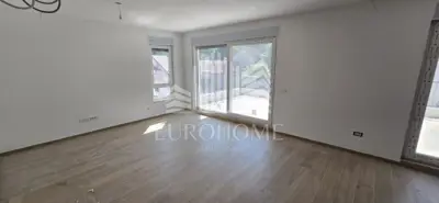 Apartment for rent in Sveti Duh, 110 m²