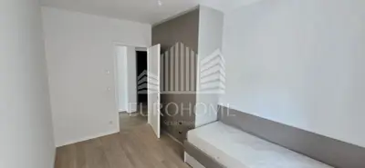 Erstvermietung - Neubau Sveti Duh, 3-Zimmer, 100 m² - 9