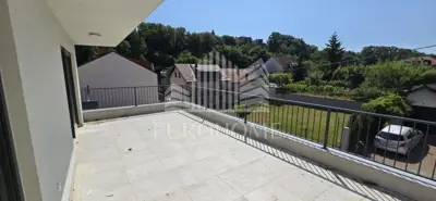Erstvermietung - Neubau Sveti Duh, 3-Zimmer, 100 m² - 4