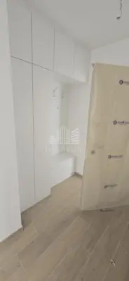 Erstvermietung - Neubau Sveti Duh, 3-Zimmer, 100 m² - 15